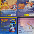 Tom ja Jerry 7 kpl - pikkukuva 3