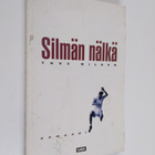 Tove Nilsen : Silmän nälkä - pikkukuva 1