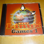BEST LINUX KÄYTTÖJÄRJESTELMÄ & BEST LINUX GAMES 1 * RETRO - pikkukuva 3