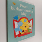 Eric Hill : Pupen kurkistusluukkukirja - pikkukuva 1