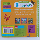 Dinosaurs - pikkukuva 2