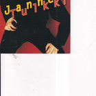 Janne Tulkki. laulaja. nimmari, e325 - pikkukuva 1
