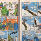 MOKKERI n:o 1 1977 - pikkukuva 2