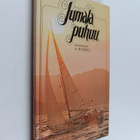 A. Russell : Jumala puhuu - pikkukuva 1