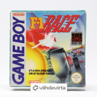 F-1 Race - GB - pikkukuva 1