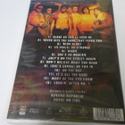 THE BOOMTOWN RATS LIVE GERMANY '78 UUSI DVD+CD - pikkukuva 2