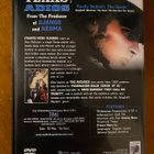Texas Adios DVD - pikkukuva 2