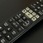 Samsung AK59-00139A kaukosäädin - pikkukuva 3