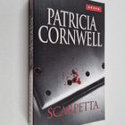 Patricia Cornwell : Scarpetta - pikkukuva 1