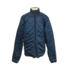 HELLY HANSEN DOWN TAKKI KOKO 164 - pikkukuva 3