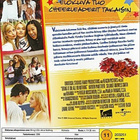 Anna Palaa 3 DVD - pikkukuva 2