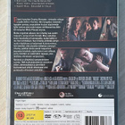 Fright Night (2011) kauhukomedia (UUSI) - pikkukuva 2