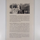 Pauli Murtomäki : Ajan matkassa : pakinoita 1967-2001 - pikkukuva 2