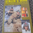 Stalin's War -uniforms & militaria 1941-45 - pikkukuva 1