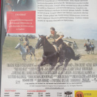 KAUKAINEN MAA - DVD Tom Cruise & Nicole Kidman - pikkukuva 2