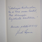 Anneli (koonnut) Koponen : Iloa ikirunojen : Kalevalan sä... - pikkukuva 3