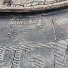 185/65R14 Linglong Green Max 2012 - pikkukuva 3