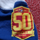 Jokerit 50-Vuotishuppari .Koko S - pikkukuva 3