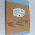 Isoisä kerro minulle - pikkukuva 1