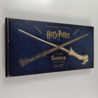 Harry Potter - Taikasauva-arkisto - pikkukuva 1
