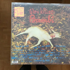 Sex Pistols The great Rock’roll swindle LP - pikkukuva 2