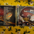 Suomi Rocks CD - pikkukuva 2