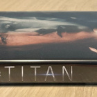 THE TITAN (2018) Sam Worthington (UUSI) - pikkukuva 3