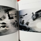 Lego - Star Wars - Pieniä hetkiä galaksista - Vesa Lehtimäki - pikkukuva 5