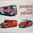 Punainen kuin paloauto - pikkukuva 1