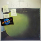 JEFF BACK GROUP - BECK-OLA - US 2009 STEREO EX+/M- LP - pikkukuva 1