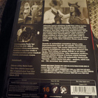 Sensuela dvd - pikkukuva 2