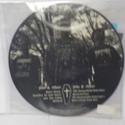 COFFINS - SACRIFICE TO EVIL SPIRIT M- 12" PICTURE VINYL - pikkukuva 2