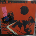TELEGRAPH AVENUE -S/T -LP M- / EX - pikkukuva 1