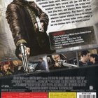 Shoot 'Em Up (2007) Clive Owen & Monica Bellucci - pikkukuva 2