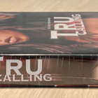 Pelastaja (2003-2005) Eliza Dushku (8DVD) *UUSI* - pikkukuva 3