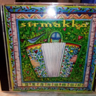 CD SIRMAKKA ( SIS POSTIKULU) - pikkukuva 1