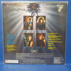 RAVAGE - WRECKING BALL M-/EX+ EU - 86 LP - pikkukuva 2