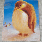 Pingviini Christopher Gunson - pikkukuva 1