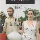 Matias Möttölä: Berliini (Mondo) - pikkukuva 1