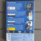 DVD: Prophecy II / Pahan Enne 2 (Christopher Walken 1998) - pikkukuva 2