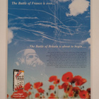 FlyPast Special : Battle of britain : classic aircraft se... - pikkukuva 2