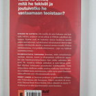Wendy Lower : Hitlerin raivottaret : saksalaisnaisia nats... - pikkukuva 2