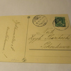 Nuoripari KB 85/10 - 1935 - pikkukuva 2