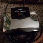 TEFAL,SEVERIN - pikkukuva 1