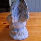 Posliinikukko, 13 cm x 14 cm - pikkukuva 5