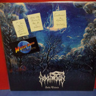Goatmoon – Stella Polaris M-/M- LP - pikkukuva 1