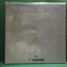 GAMMA RAY - HEADING FOR TOMORROW M/M TURQUOISE 2LP - pikkukuva 2