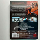 Revenge of the Ninja (Limited,mediabook) blu-ray+dvd - pikkukuva 2