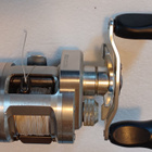 +++Daiwa Ryoga+++ - pikkukuva 1