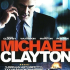 dvd, Michael Clayton (George Clooney, Sydney Pollack) [jänni - pikkukuva 1